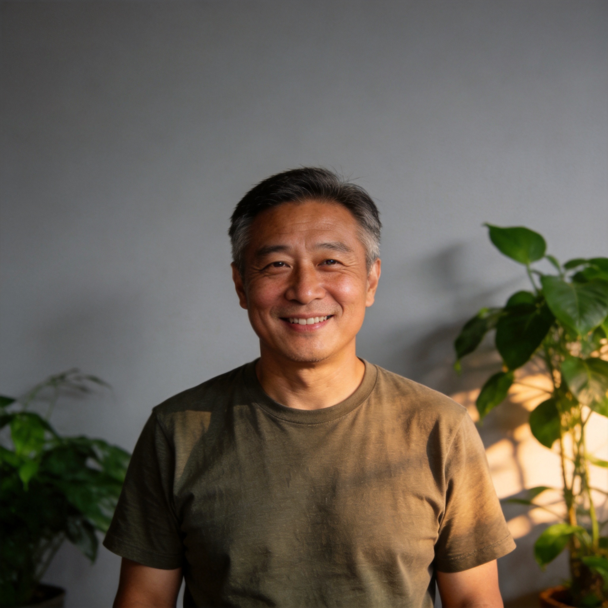 三亿体育用户球迷评价头像