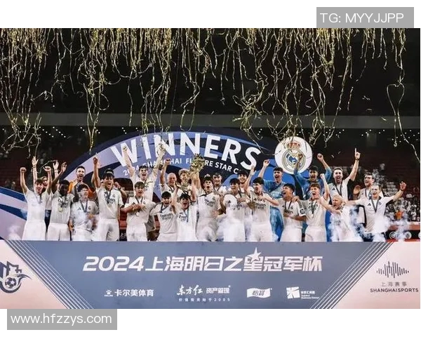 2017大冠军杯精彩回顾中国对阵美国全场视频解析与精彩瞬间分享 2017大冠军杯精彩回顾中国对阵美国全场视频解析与精彩瞬间分享