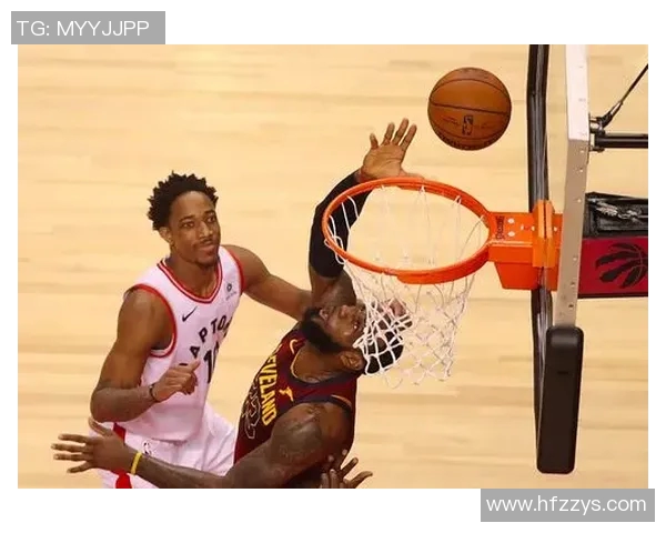 麦德林独立与帕勒斯蒂诺的激烈对决解析与赛前展望 麦德林独立与帕勒斯蒂诺的激烈对决解析与赛前展望