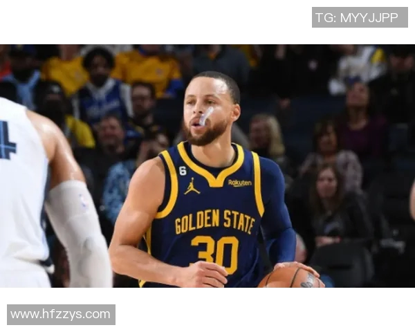 斯蒂普米欧奇与桑托斯的精彩对决引发球迷热议与期待