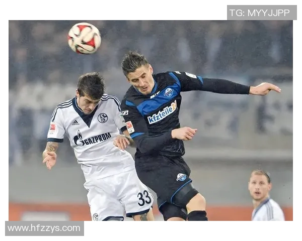 基尔队与卡尔斯鲁厄队的精彩对决分析与赛前展望