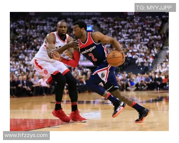 猛龙与奇才精彩对决回放2月14日比赛全程回顾与精彩瞬间分析