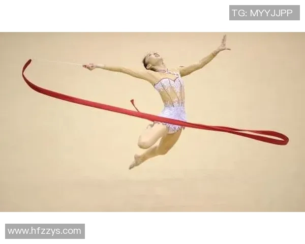 竞技体操评分系统的演变与精准评判机制探讨