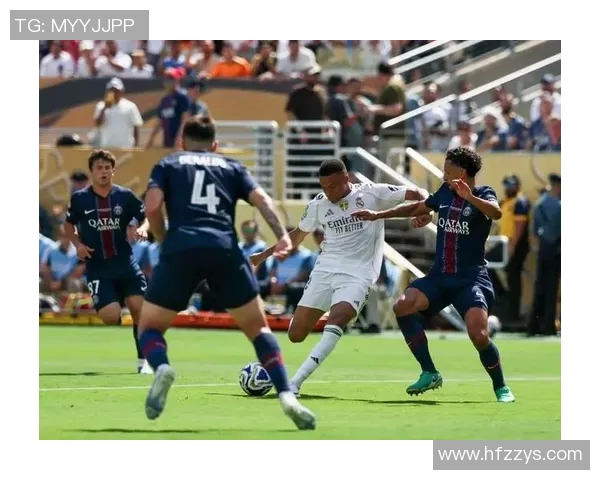 皇马与那不勒斯激情对决下班后的足球盛宴等你来享受