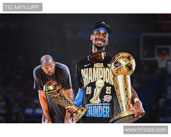 篮球架下的激情与挑战 NBA赛事背后的技术与精神探析