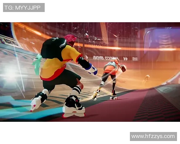 蝶泳竞技挑战赛 全力冲刺 突破极限 激情对决