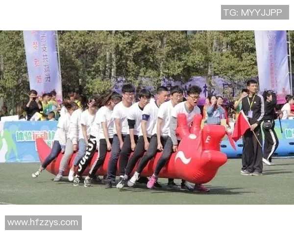 西安滑板队在极限运动会中的团队协作表现精彩点评与分析 西安滑板队在极限运动会中的团队协作表现精彩点评与分析