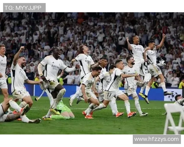 西甲联赛17轮:西甲第17轮比赛战况与分析 西甲联赛17轮:西甲第17轮比赛战况与分析