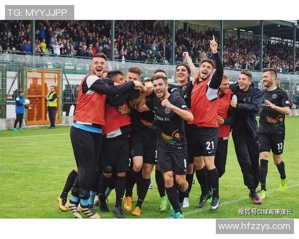 西甲联赛是否每年固定举行及举办周期说明 西甲联赛是否每年固定举行及举办周期说明